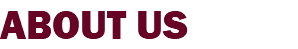 ABOUT US