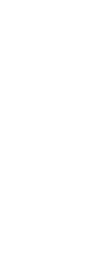JOAN CROWDER PRESIDENT GARY C. CLARK FIRST VICE PRESIDENT DAMITA GOLDSMITH SECOND VICE PRESIDENT VACANT SECRETARY FRED N. SMITH CORRESPONDING & FINANCIAL SECRETARY FAYE MARTIN-HOWELL TREASURER PAULA CASH CHAPLAIN MIGUEL McCLOUD PARLIAMENTARIAN DENISE HASKINS HISTORIAN VACANT MEDIA SPECIALIST