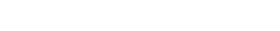 SCHOLARSHIP