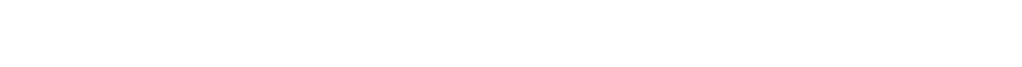 CONGRATULATIONS