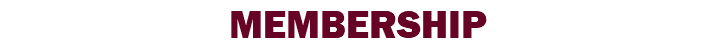 MEMBERSHIP