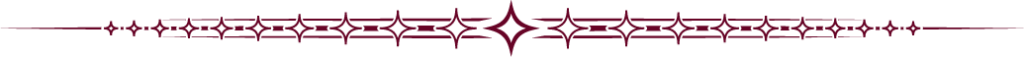 fairmont-heights-high-school-alumni-association-inc