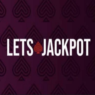 Een avond vol spanning: hoe een simpele aanmelding bij Lets Jackpot kan