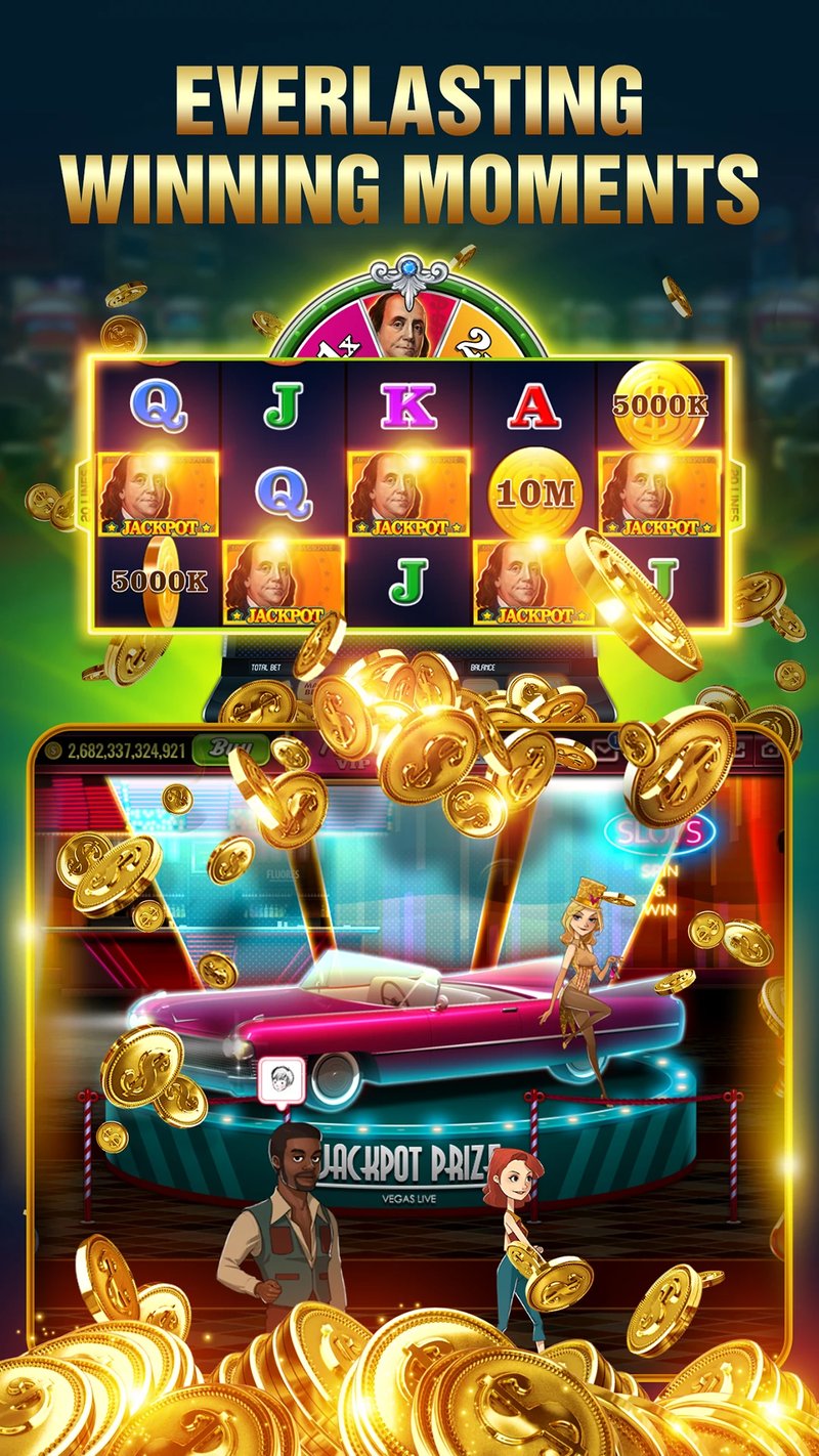 United Kingdom - casino vegashero